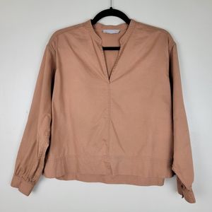 Everlane Shirt